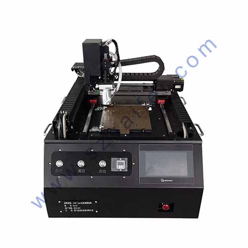 一般治工具